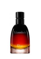 Fahrenheit edp Men