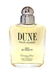 Dune pour Homme edt Men