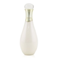 כריסטיאן דיור זאדור לאישה 200 מל תחליב גוף