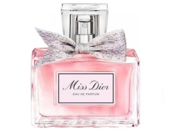 Miss Dior EDP