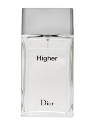 Dior Higher edt Men