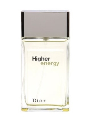 Higher Energy edt Men