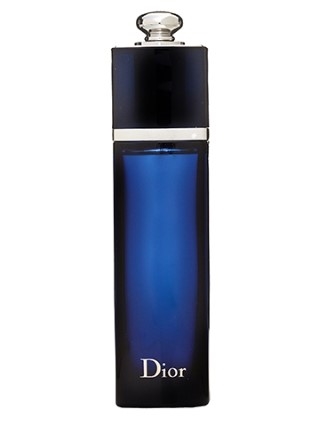 Синий флакон духов мужских. Диор аддикт темно-синий флакон. Dior Addict духи синий флакон. Диор в синем флаконе. Dior Addict маленький флакон.