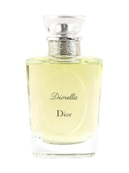 Diorella edt Women