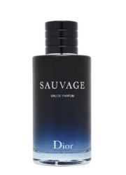 Sauvage edp Men
