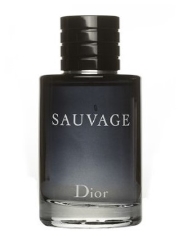 Dior Sauvage edt Men