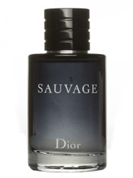 כריסטיאן דיור סובאג לגבר 200 מל אדט