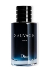 Sauvage Parfum Men