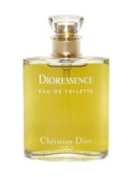 Dioressence edt Women