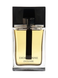 Dior Homme Intense edp Men