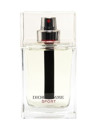 dior men sport