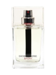 Dior Homme ort edt Men