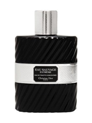 Eau Sauvage Extreme edt Men