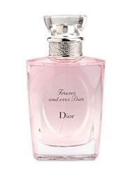 Christian Dior Forever & Ever EDT