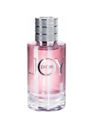 Joy Dior edp Women
