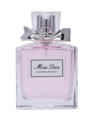 Miss Dior Blooming Bouquet edt Women