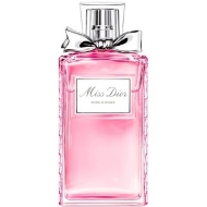 Miss Dior Rose N'Roses edt Women