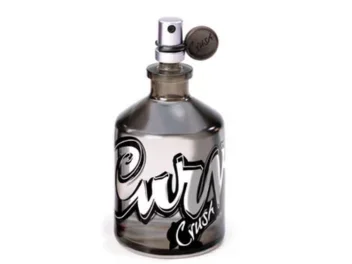 ליז קלייבורן קיירב קראש לגבר 125 מל אדט