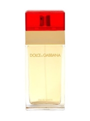 Dolce & Gabbana edt Women