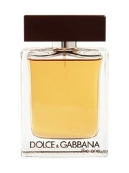 דולצה וגבאנה דה וואן לגבר 150 מל אדט