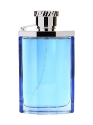 Dunhill Desire Blue edt Men