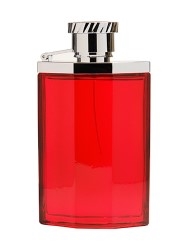 דנהיל דיזייר רד 150 מל אדט