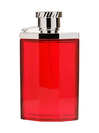 Dunhill Desire Red edt sp 100 ml Men