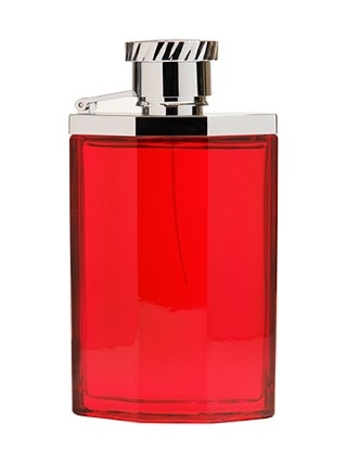 Dunhill Desire Red edt sp 100 ml Men