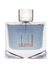 Dunhill Black edt Men