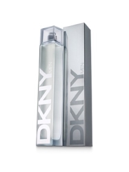 DKNY Men edt Men