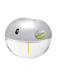 DKNY Be Delicious edt Women