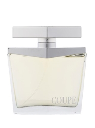 Cadillac Coupe edt Men
