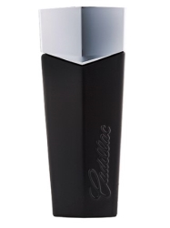 Cadillac Black edt Men