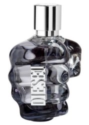 Only the Brave edt Men