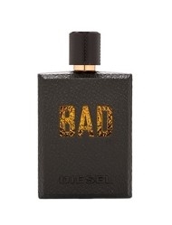 דיזל בד לגבר 100 מל אדט