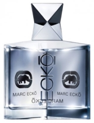 Ecko edt Men