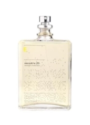 Escentric 03