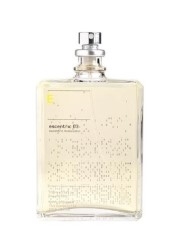 אסנטריק מולקולה אסנטריק 03 יוניסקס 100 מל אדט