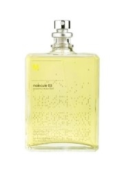 אסנטריק מולקולה מולקולה 03 יוניסקס 100 מל אדט
