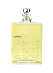 Molecule 03
