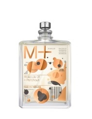 בושם Molecule 01 + Patchouli מבית Escentric Molecules | כל בושם Molecule 01 + Patchouli מבית Escentric Molecules | כל