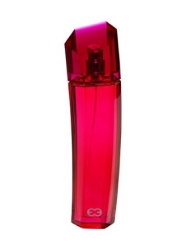 Magnetism edp Women