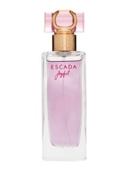 אסקדה גויפול לאישה 75 מל אדפ