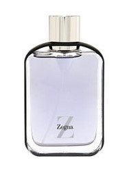 Ermenegildo Zegna Z Zegna EDT