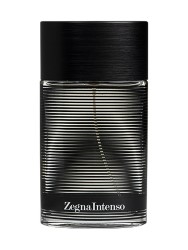 Ermenegildo Zegna Zegna Intenso EDT