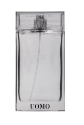 Uomo Ermenegildo Zegna edt Men