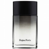 Zegna Forte edt Men