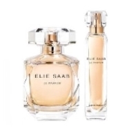 Elie Saab Le Parfum Gift Set edp Women