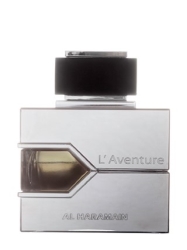 L'aventure edp Men