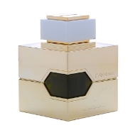L'Aventure Femme edp Women